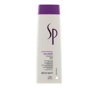 Wella SP System Professional Volumize - Shampooing 250ml