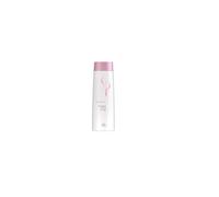 Wella SP Système Professionnel Balance Cuir Chevelu Shampooing 250 ml