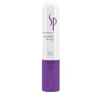 Wella SP Volumize Emulsion 50 ml