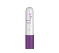 Wella SP Volumize Emulsion 50ml - soin volumisant cheveux fins