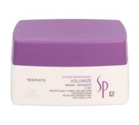 Wella SP Volumize Masque