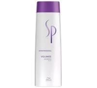 Wella SP Volumize Shampoo 250 ml