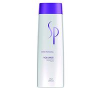 Wella - SP Volumize Shampooing (pour cheveux fins) - 250 ml/236,2 gram Wella