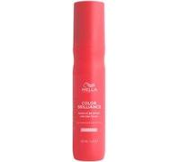 Wella Professionals Invigo Color Brilliance Miracle BB Spray Leave In Balm 150ml