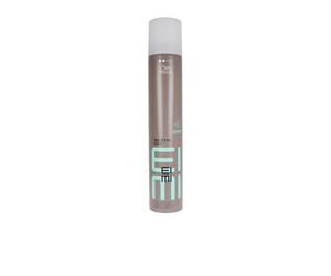 Wella Spray Fijador Eimi Mistify Me Light 500ml