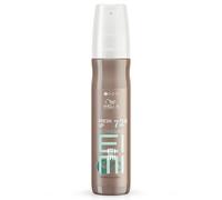 Wella - Spray Revitalisant Fresh Up Eimi Nutricurls 150 Ml -