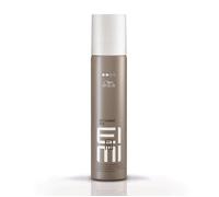 Spray sculptant Dynamic Fix Eimi 75ml / 300ml