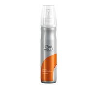 Wella Spray Texturisant 150 ml