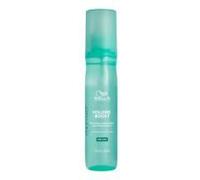 Wella Volume Boost Uplifting Care Spray 150 ml 150 ml