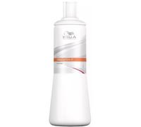 Wella Straighten It Neutralisant Produit De Défrisage 1000ml