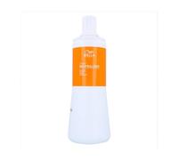 Wella Straighten Neutralizer 1000ml