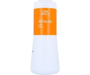 Wella Straighten Neutralizer 1000ml