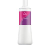 Wella Styling durable Curl & Wave Neutralizer 1000 ml 1000 ml