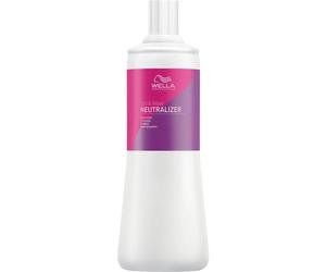 Wella Styling durable Curl & Wave Neutralizer 1000 ml 1000 ml