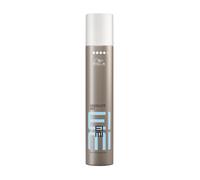 Wella Styling EIMI Absolute Set Laque Pour Cheveux 300 Ml
