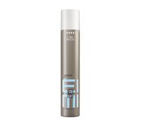 Wella Styling EIMI Absolute Set Laque Pour Cheveux 500 Ml