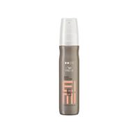 Wella EIMI Body Crafter Laque Unisexe 150 ml