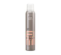 Wella Styling EIMI Dry Me Shampoo Sec 180 Ml