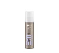 Wella Styling EIMI Flowing Form Baume Lissant 100 Ml