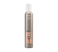 Wella Styling EIMI Mousse De Coiffage Extra Volume 300 Ml