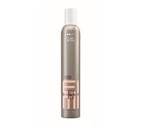 Wella Styling EIMI Mousse De Coiffage Volume Naturel 500 Ml