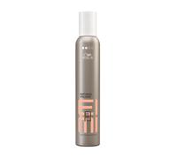 Mousse Volume WELLA Eimi Effet Naturel 300 Ml