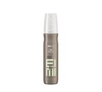 Wella Styling EIMI Ocean Spritz Spray De Texture De Plage 150 Ml
