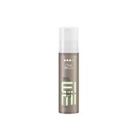 Wella EIMI Pearl Styler Gel pour les cheveux Femmes 100 ml