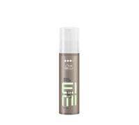 Wella Styling EIMI Pearl Styler Gel Coiffant 100 Ml