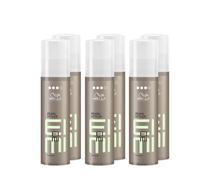 Wella Styling EIMI Pearl Styler Gel Coiffant 6x100ml = 600ml