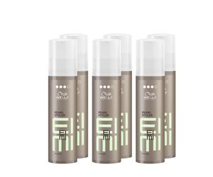 Wella Styling EIMI Pearl Styler Gel Coiffant 6x100ml = 600ml