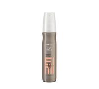 Wella Styling EIMI Perfect Setting Lotion Pour Sèche-Cheveux 150 Ml