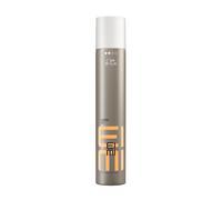 Wella Styling EIMI Super Set Spray De Finition Ultra Fort 500 Ml