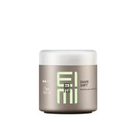 Wella Stylisation Eimi Changement de Forme Sculpture Gomme Avec Brillant 150 ML