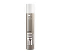 Wella Stylisation Eimi Dynamique Fix De 45 Sec. Modélisation Spray 45 Secondes