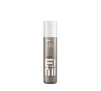 Wella Stylisation Eimi Flexible Finition Spray Modéllant Aerosolfrei 250 ML