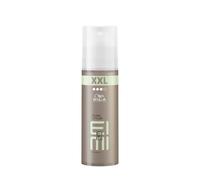 Wella Stylisation Eimi Gel Coiffant Pearl Styler Gel pour Cheveux 150 ML XXL