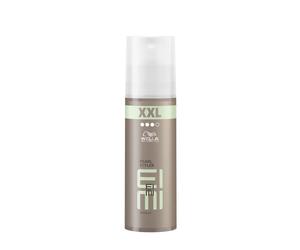 Wella Stylisation Eimi Gel Coiffant Pearl Styler Gel pour Cheveux 150 ML XXL