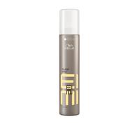 Wella Stylisation Eimi Glam Mist Spray de Brillance 200 ML