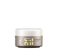 Wella Stylisation Eimi Just Brillant Shine Pommade 75 ML