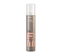Wella Stylisation Eimi Racine Shoot Approche Volume Mousse 200 ML