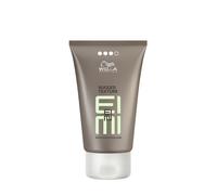 Wella Stylisation Eimi Rugged Texture Matifiante Crème de Modélisation 75 ML