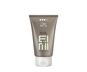 Wella Stylisation Eimi Rugged Texture Matifiante Crème de Modélisation 75 ML