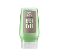 Wella Stylisation Eimi Sculpt Gel Flubber Force Gel pour Cheveux 125 ML