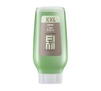 Wella Stylisation Eimi Sculpt Gel Flubber Force Gel pour Cheveux 250 ML XXL