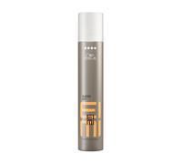 Wella Stylisation Eimi Super Set Finition Spray Ultra Solide 300 ML
