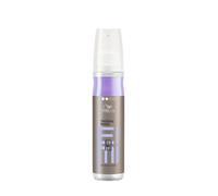 Wella Stylisation Eimi Thermique Image Protection contre la Chaleur Spray 150 ML