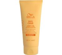 Wella Professionals Invigo Sun After Sun Express Conditioner 200 ml