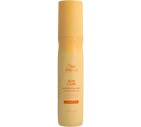 Wella Professionals Spray Invigo Sun – Protection couleur anti-UV – 150 ml