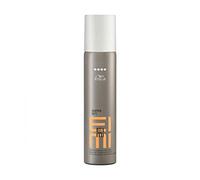 WELLA Super Set Finishing Spray Extra Stark 300 ml pour adultes, idéal pour utilisation pratique, format pratique
